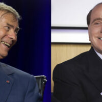 Vivendi
