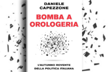 Capezzone