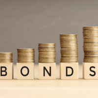 bond