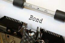 Coco Bond