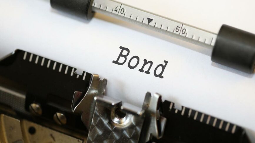Coco Bond