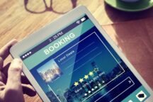 Booking.com