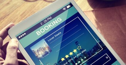 booking.com