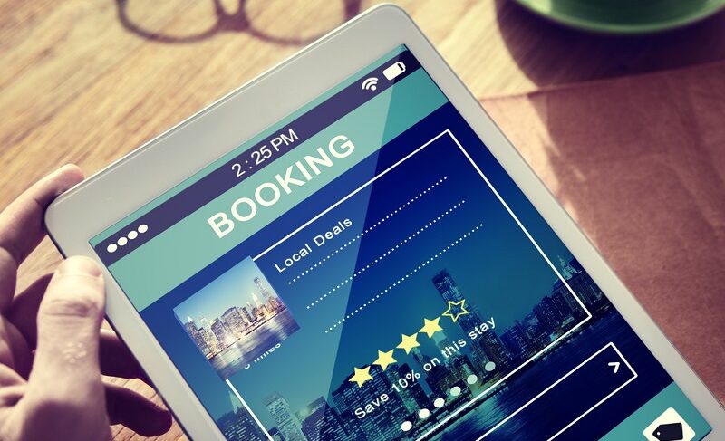 Booking.com