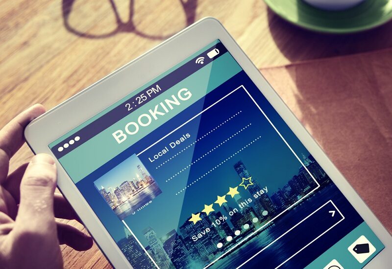 Booking.com