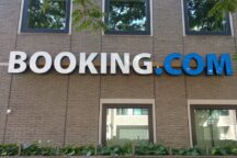 Booking