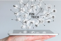 Fintech