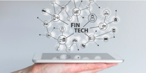 Fintech