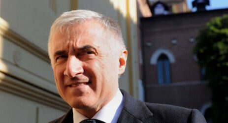 bortoni