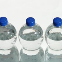 plastic tax