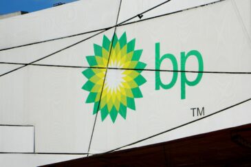 bp