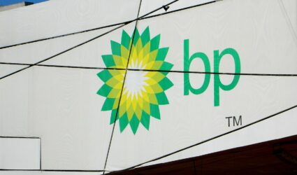 bp