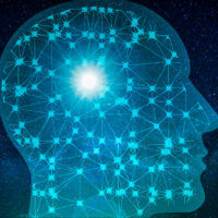 ai act