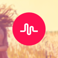 Musical.ly