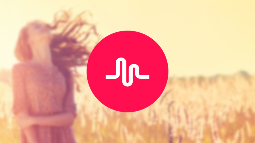 Musical.ly