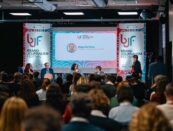 brand journalism festival