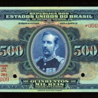 lula brasile