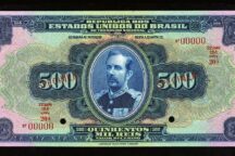 Lula Brasile
