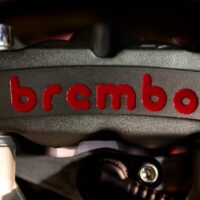 brembo
