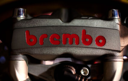 brembo