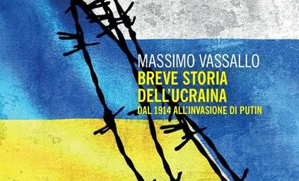 Che cosa insegna la storia dell’Ucraina