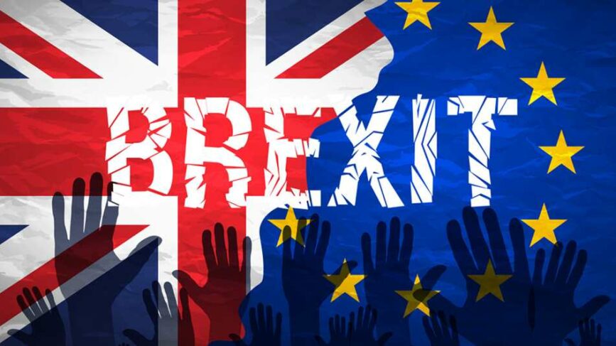 Brexit