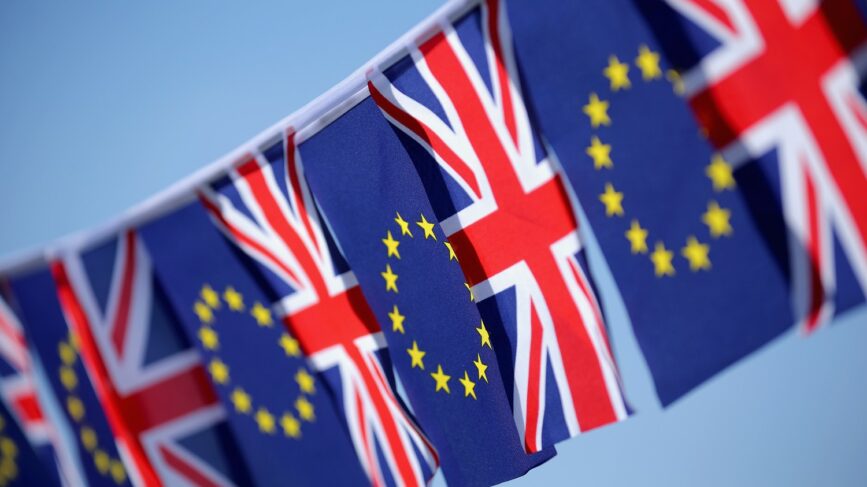 Brexit
