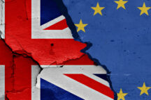 Brexit