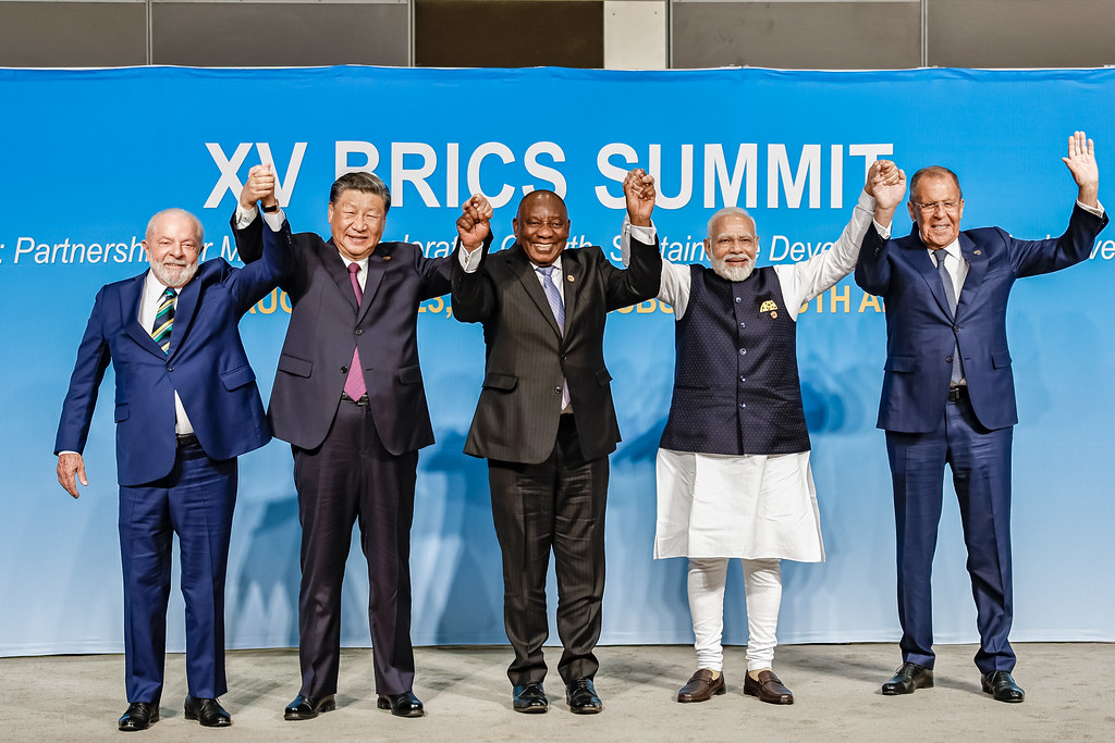 brics