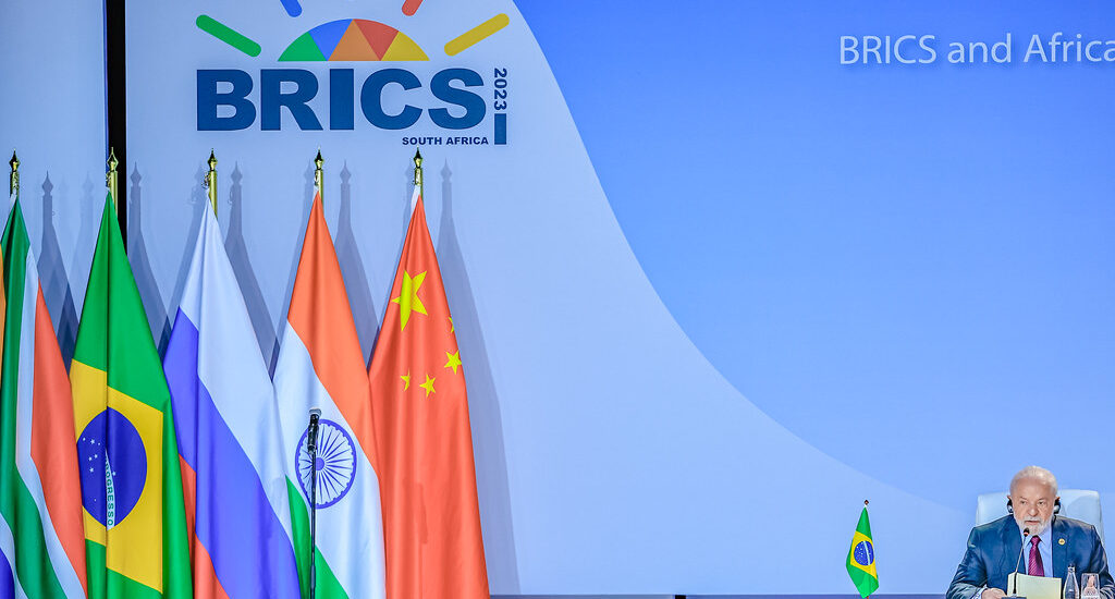 brics