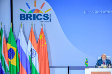 brics