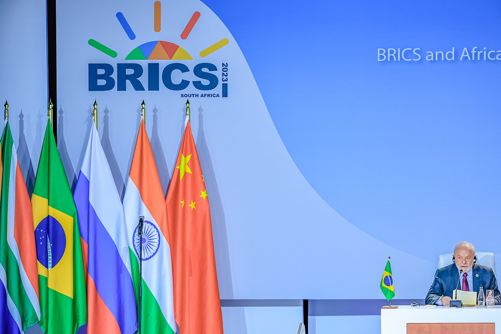 brics