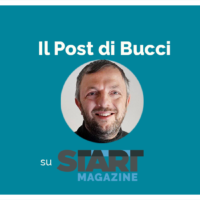 bucci