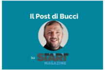 Bucci