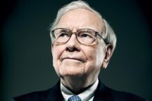 Buffett