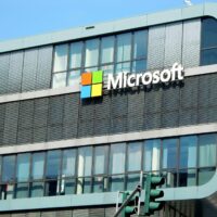 microsoft
