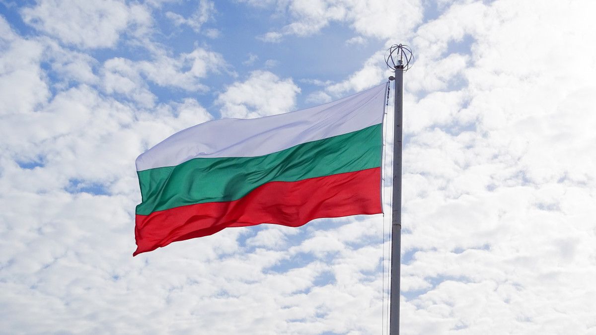 Elections in Bulgaria, all the challenges