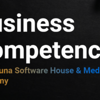 business competence
