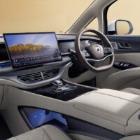 byd huawei