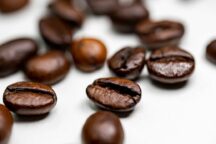 Caffè
