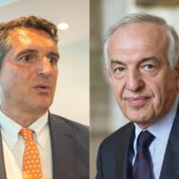 De Siervo Sarmi