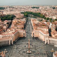 giubileo 2025