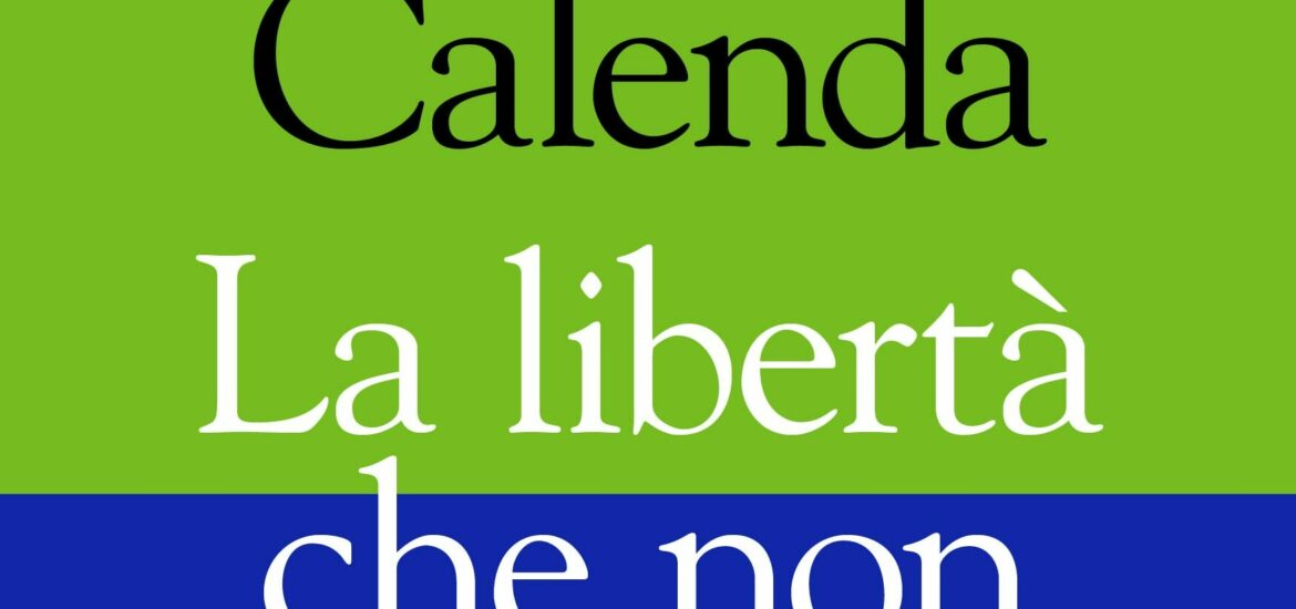 libertà