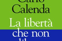 Libertà