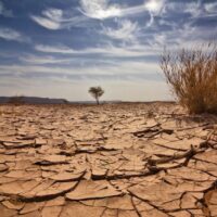 cambiamenti climatici clima