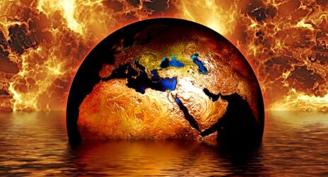 progressi climatici