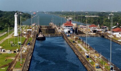 panama