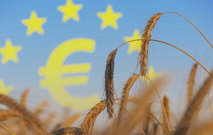economia circolare