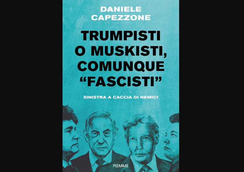 capezzone