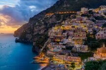 Capri